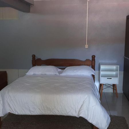 Casa Jardim De Gramado别墅 外观 照片
