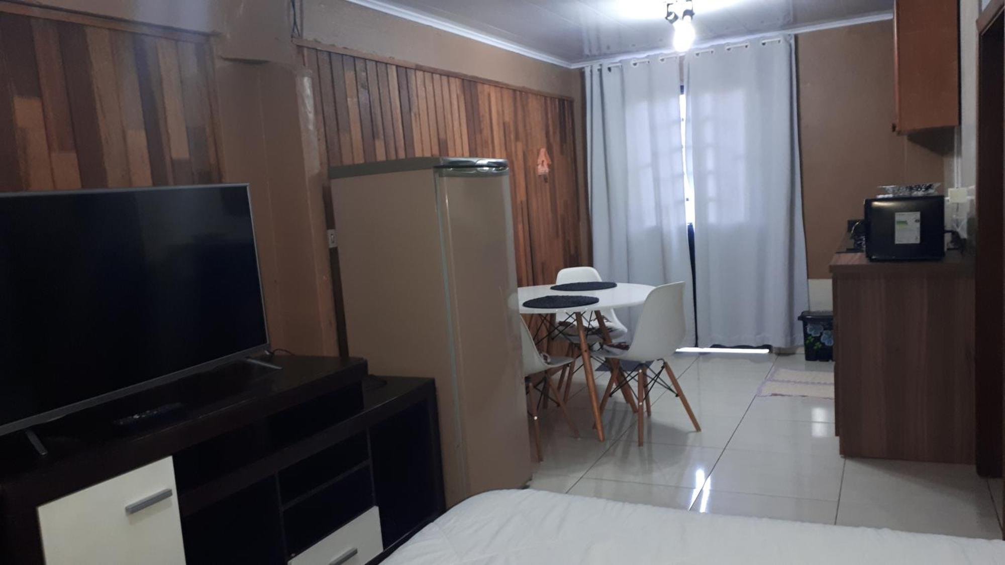 Casa Jardim De Gramado别墅 外观 照片